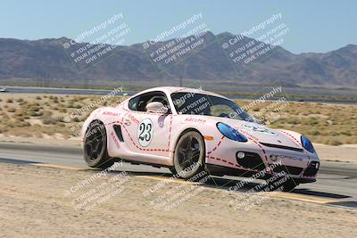 media/Oct-18-2025-PCA San Diego (Sat) [[653db1c827]]/3-Orange/Session 3 (Turn 9 Inside)/